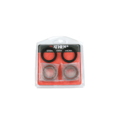 Wheel Bearing Kit-1