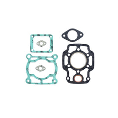 Top End Gasket Kit-0