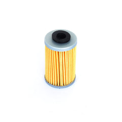 Oil Filter-0