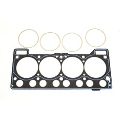 Cut Ring Racing Head Gasket thickness 1,8 mm Ø 77,5 mm-1