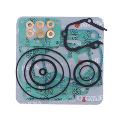 Gasket Kit for Athena Standard Bore Cylinder Kit-1
