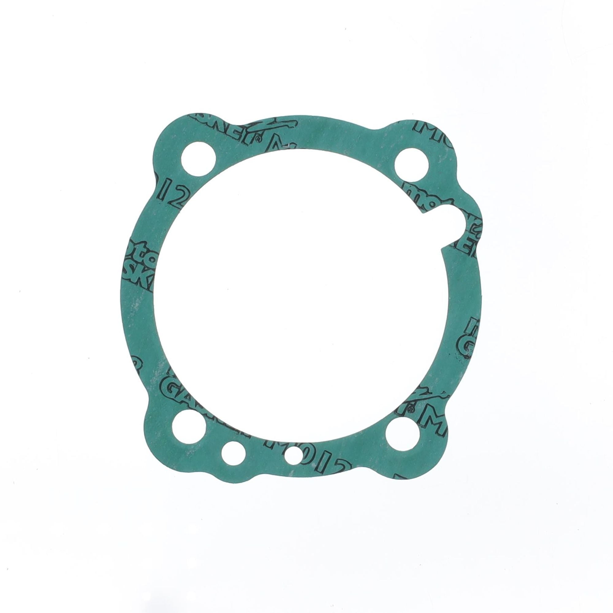 Cylinder Base Gasket thickness same as OE-0