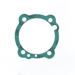 Cylinder Base Gasket thickness same as OE-0