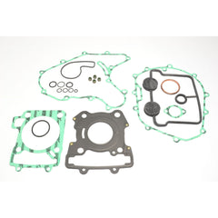 Complete Gasket Kit (oil seals not included)-0
