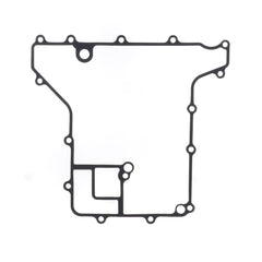 Oil Pan Gasket-0