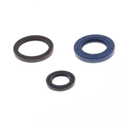 Engine Oil Seals Kit-0