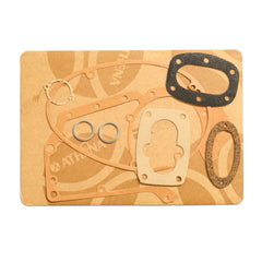 Complete Gasket Kit (oil seals not included)-1