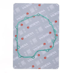 Clutch Cover Gasket-1