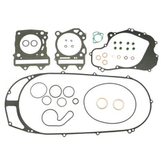 Complete Gasket Kit (valve cover not included)-0