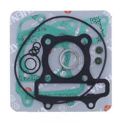 Top End Gasket Kit-1