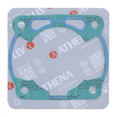 Cylinder Base Gasket thickness 0,2 mm-1