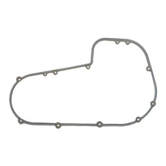 Primary Cover Gasket, thickness 0.062" with Silicone Beading - Set of 5 pcs-0