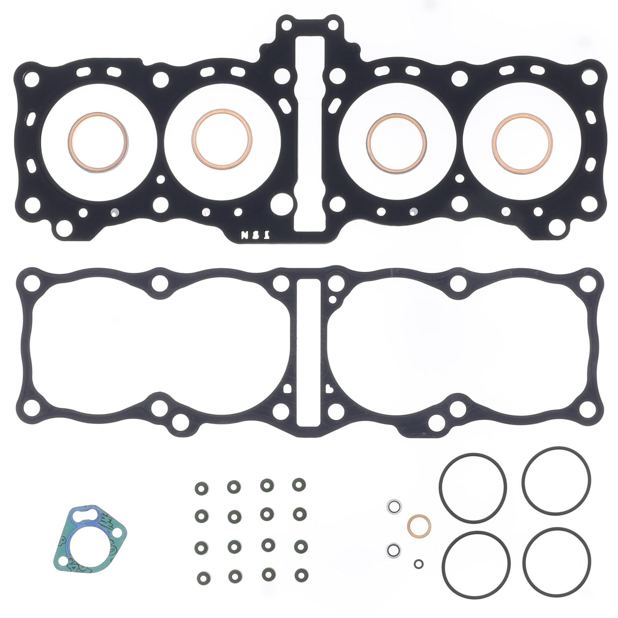 Top End Gasket Kit-0