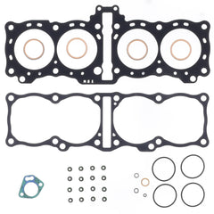 Top End Gasket Kit-0