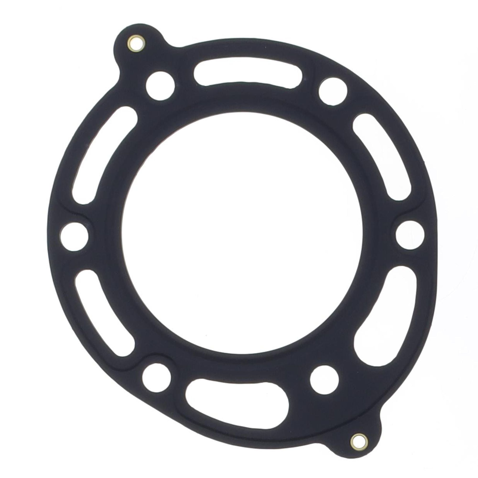 Cylinder Head Gasket thickness same as OE-0