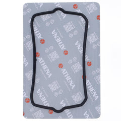 Spark Plug Hole Gasket-2