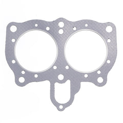 Cylinder Head Gasket thickness same as OE-0