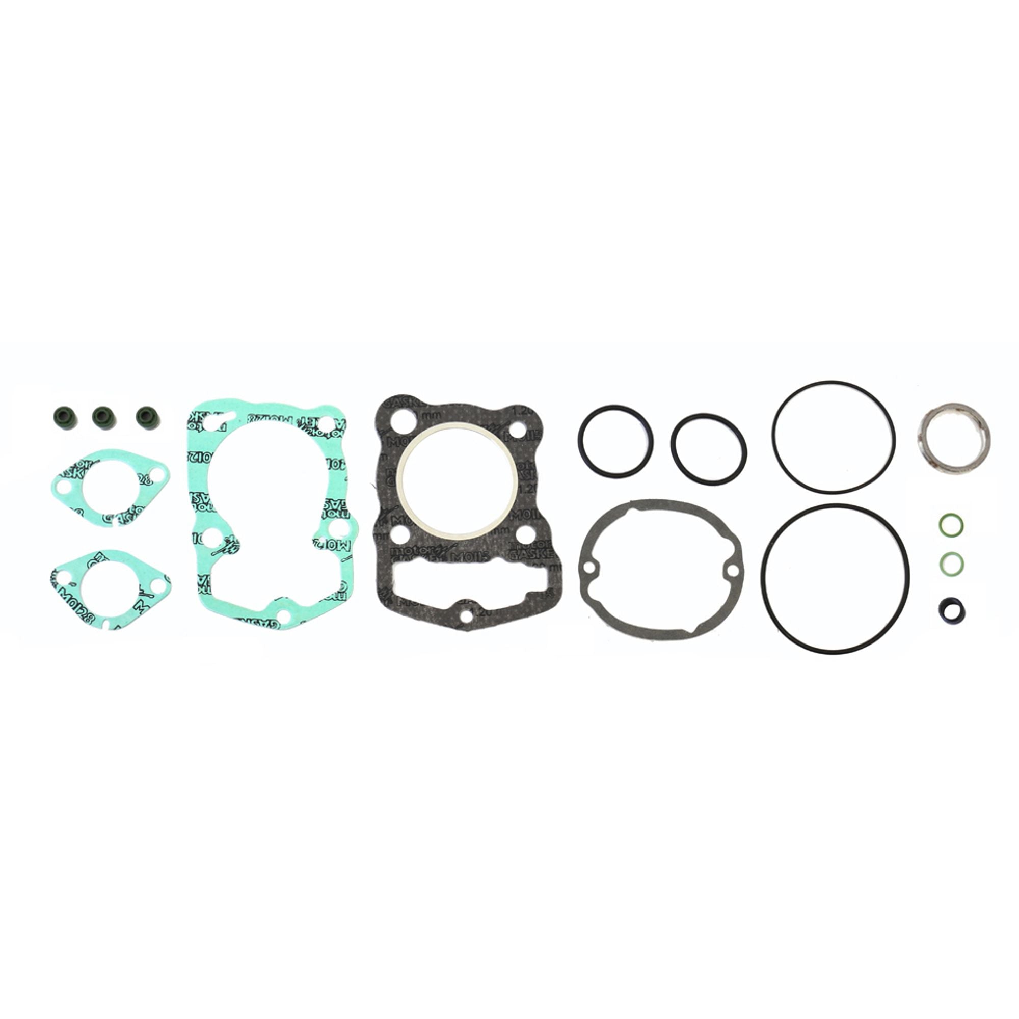 Top End Gasket Kit-0
