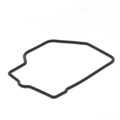 Valve Cover Gasket-1
