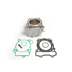 Standard Bore Cylinder Kit Ø 77 mm, 250 cc with Gaskets (no piston included)-2
