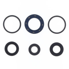 Engine Oil Seals Kit-0