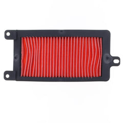 Air Filter-2