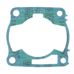 Cylinder Base Gasket thickness same as OE-0