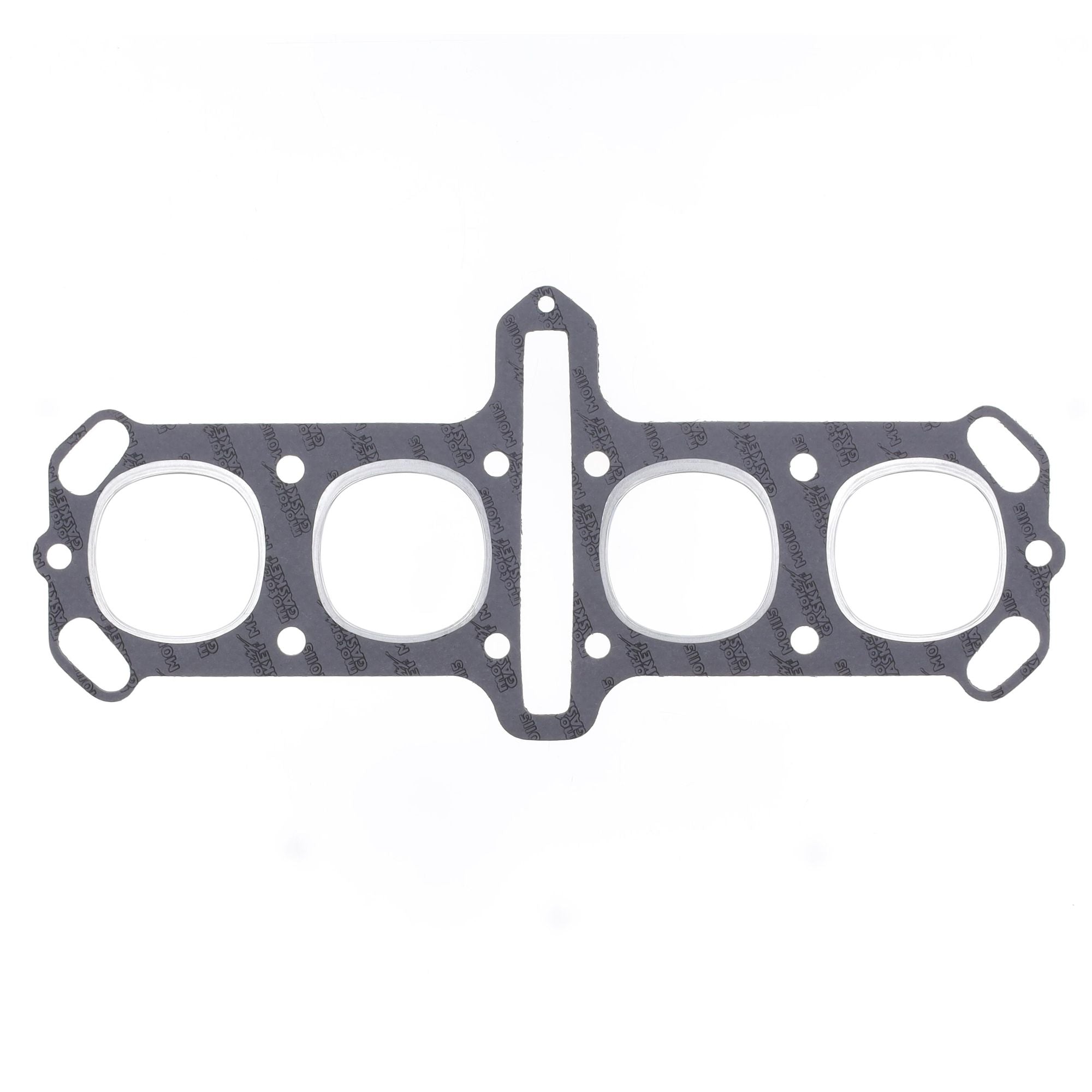 Cylinder Head Gasket thickness same as OE-0