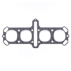 Cylinder Head Gasket thickness same as OE-0