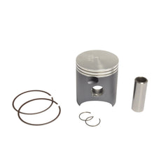 2T Forged Piston Ø 53,96 mm for OE Cylinder-0