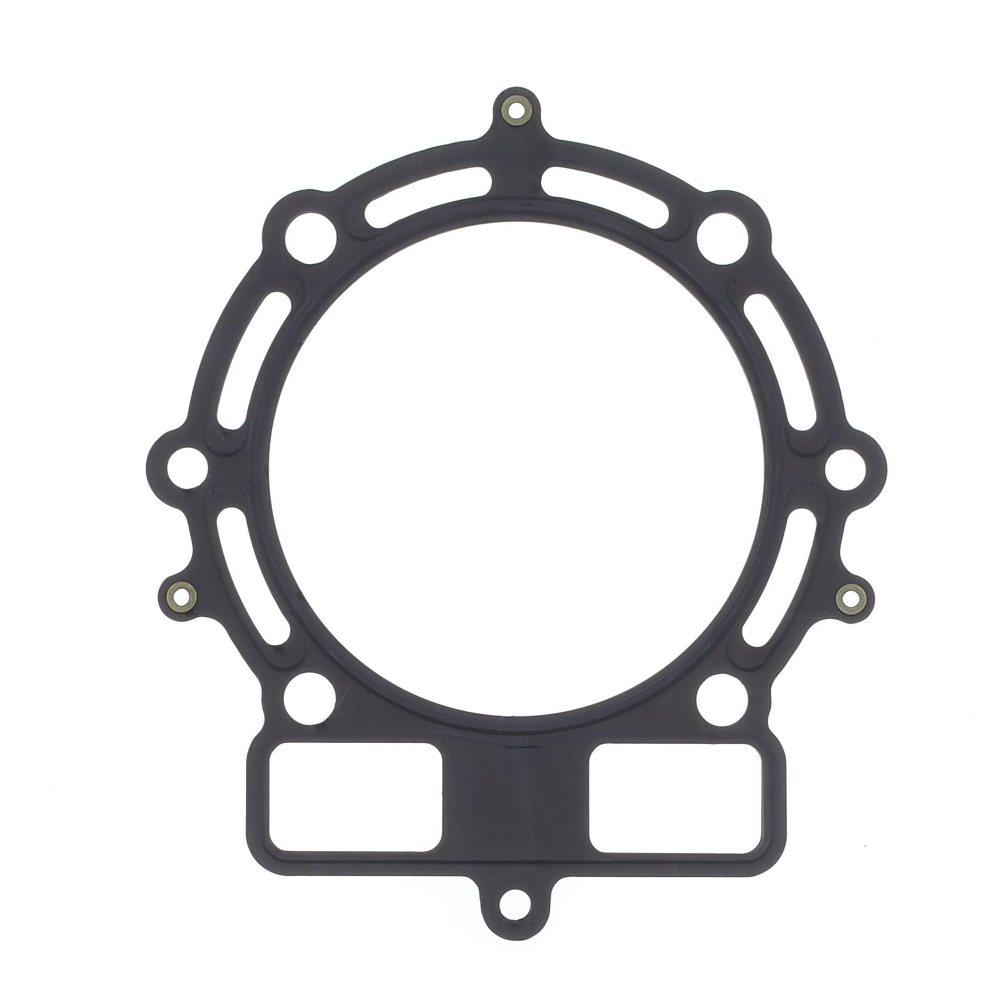Cylinder Head Gasket thickness same as OE-0