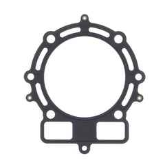 Cylinder Head Gasket thickness same as OE-0