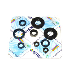 Engine Oil Seals Kit-1