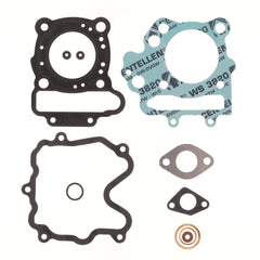 Top End Gasket Kit-0
