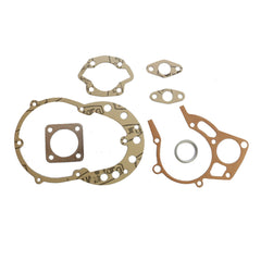 Complete Gasket Kit (oil seals not included)-0