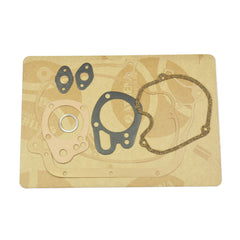 Complete Gasket Kit (oil seals not included)-1