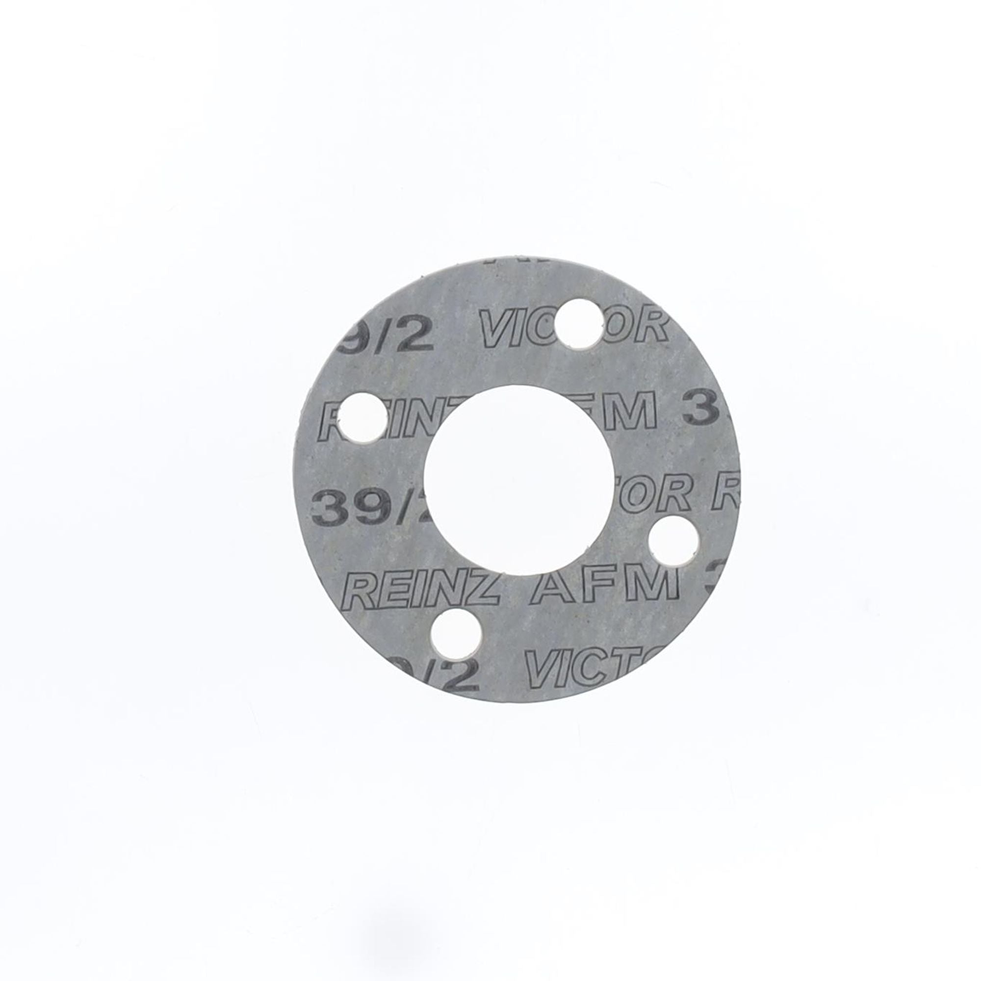 Exhaust Gasket-0