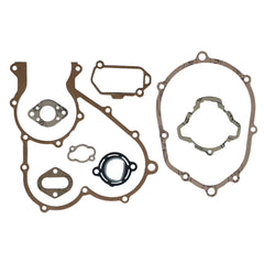 Complete Gasket Kit (oil seals not included)-0