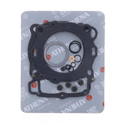 Top End Gasket Kit-1