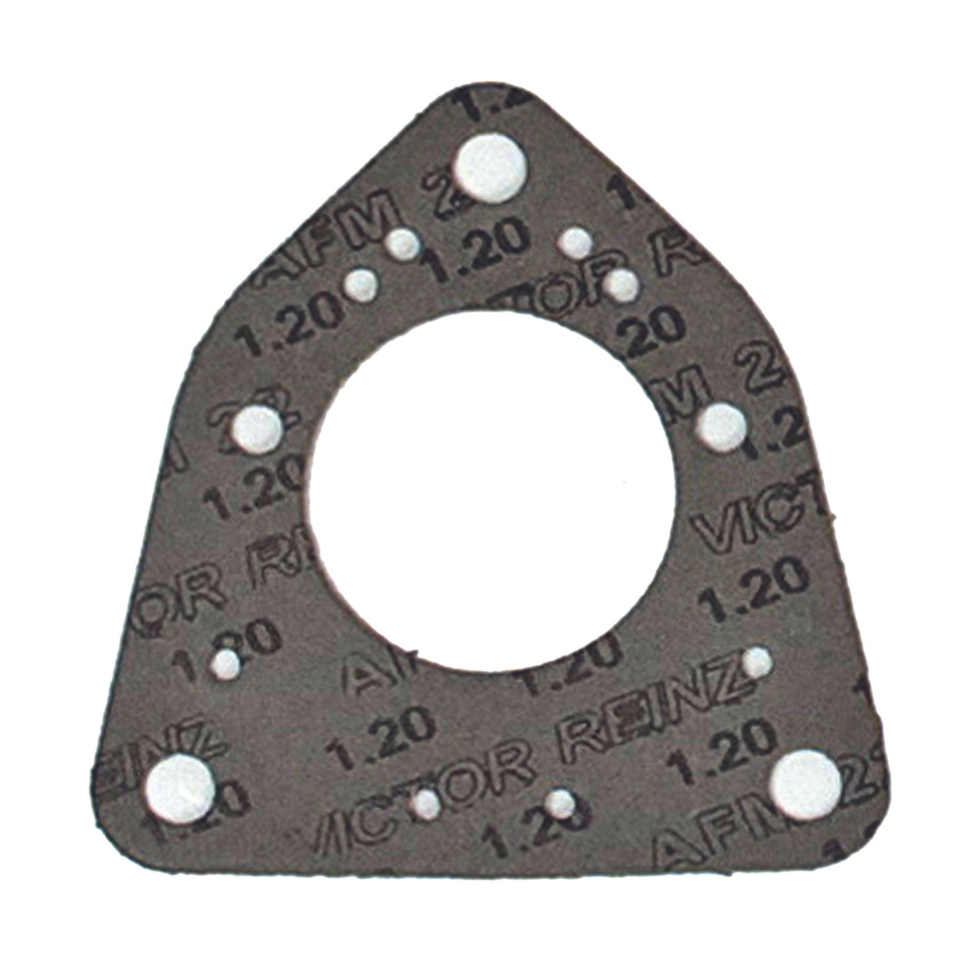 Exhaust Gasket-0