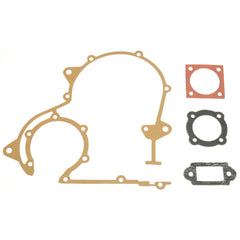 Complete Gasket Kit (oil seals not included)-0