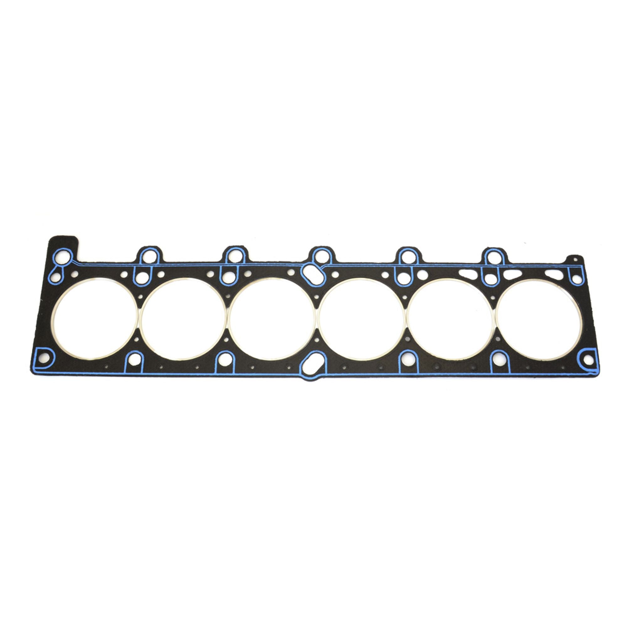 Cut Ring Racing Head Gasket thickness 2 mm Ø 85,5 mm-0