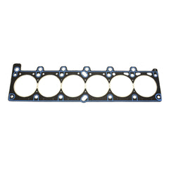 Cut Ring Racing Head Gasket thickness 2 mm Ø 85,5 mm-0