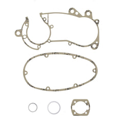 Complete Gasket Kit (oil seals not included)-0