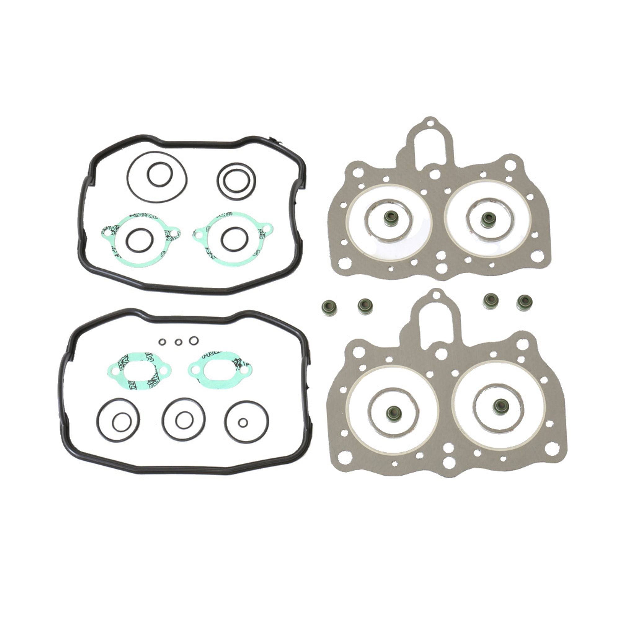 Top End Gasket Kit-0
