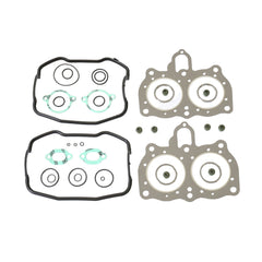 Top End Gasket Kit-0