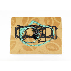 Complete Gasket Kit (valve cover not included)-1