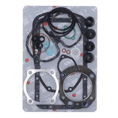 Complete Gasket Kit (oil seals not included)-1