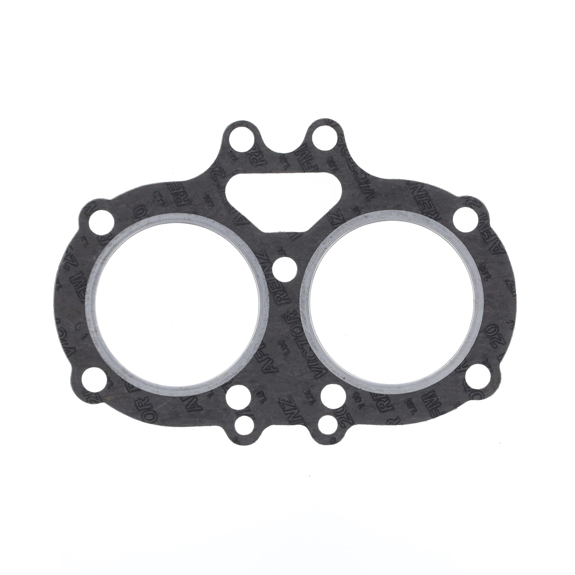 Cylinder Head Gasket thickness same as OE-0