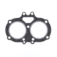 Cylinder Head Gasket thickness same as OE-0
